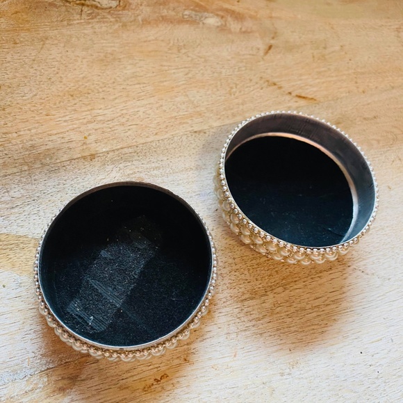 Jewelry Box - Picture 2 of 2